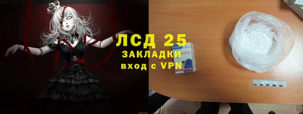 стаф Арсеньев