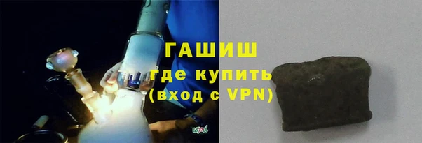 стаф Арсеньев